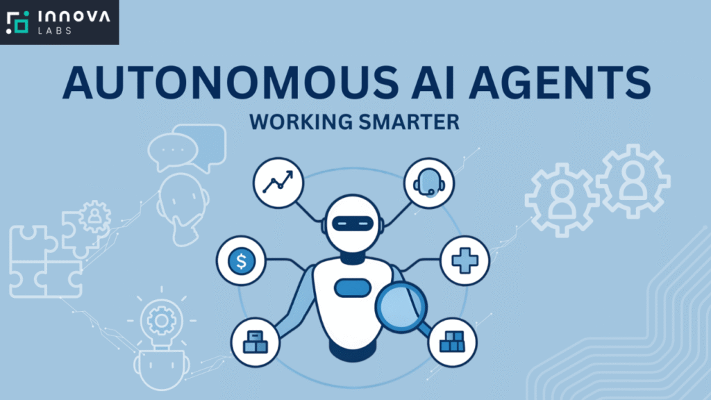 Autonomous AI Agents, Sam Altman,OpenAI,Workflow Automation