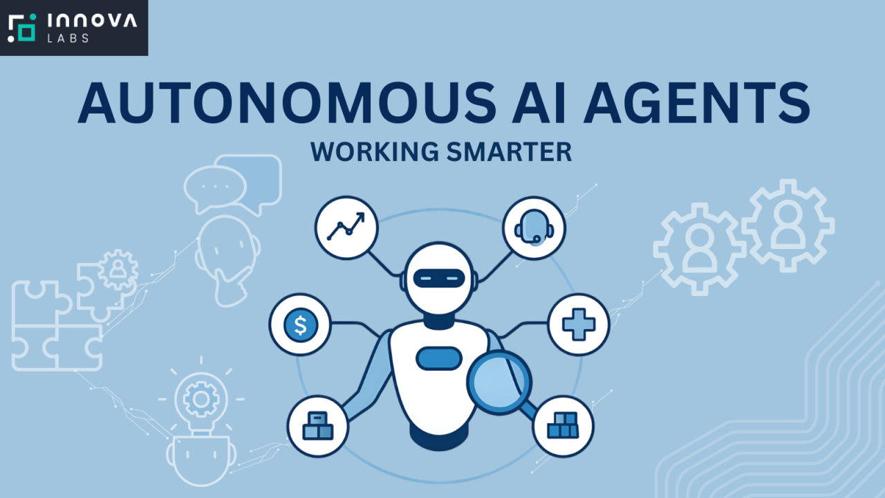 Autonomous AI Agents, Sam Altman,OpenAI,Workflow Automation