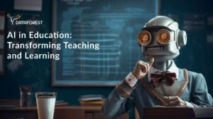 AI Transformation,AI,AI and Creativity, Responsible AI