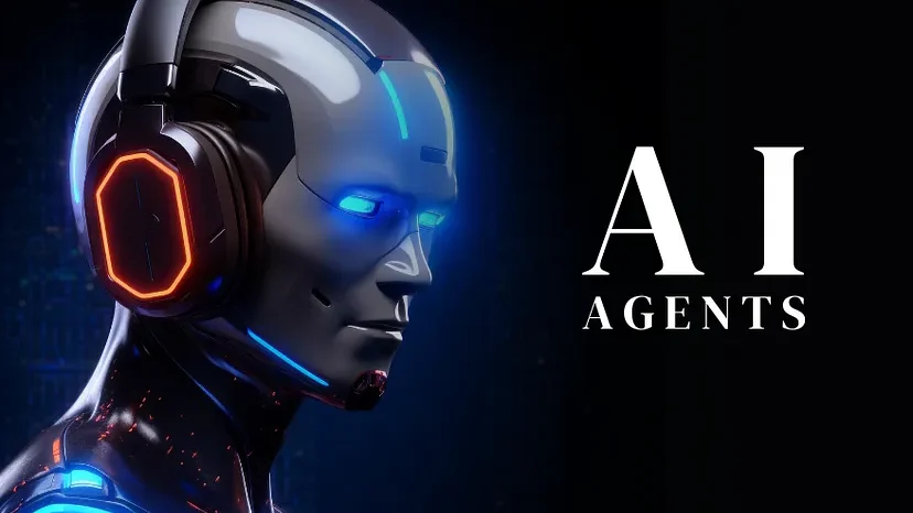 ai agents edited