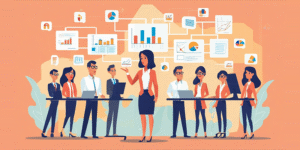 Autonomous AI Agents, Sam Altman,OpenAI,Workflow Automation