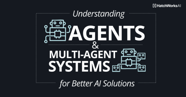 multi-agent systems, enterprise software,business process automation, digital transformation