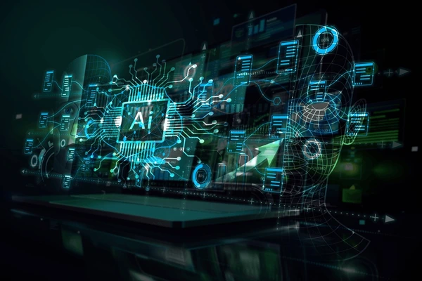 ai big data business analytics 600nw 2512142539