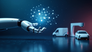 Autonomous AI Agents, Sam Altman,OpenAI,Workflow Automation