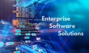multi-agent systems, enterprise software,business process automation, digital transformation