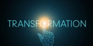 AI Transformation,AI,AI and Creativity, Responsible AI