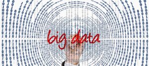 data, computer, hand, write, marker, monitor, package, data packets, internet, online, www, zero, one, information, electronic, electronics, digitization, digital, surfing, amount of data, word, flood of data, database, bulk data, collect, evaluate, data volume, data retention, data storage, market research, records, data processing, complex, data collection, networking, computer science, network, database, database, database, database, database, data collection