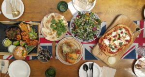 food, sandwich, dining, lunch, in the evening, cooking, food photography, delicious food, restaurant, sandwich, lunch, lunch, lunch, lunch, lunch, restaurant