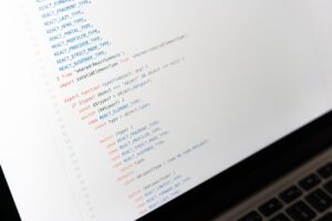 code, javascript, data, computer, html, programmer, programming, encoding, software, java, css, hacker, php, intellectually, monitor, cyberspace, github, corona app, app, operating system, swift, corona, virus, tracking, team, javascript, javascript, javascript, javascript, javascript, php, php, github, github, swift