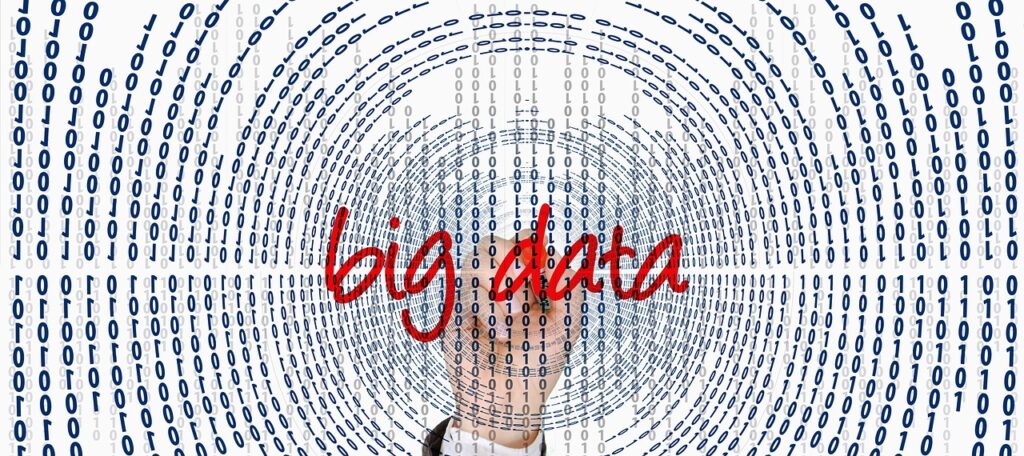 data, computer, hand, write, marker, monitor, package, data packets, internet, online, www, zero, one, information, electronic, electronics, digitization, digital, surfing, amount of data, word, flood of data, database, bulk data, collect, evaluate, data volume, data retention, data storage, market research, records, data processing, complex, data collection, networking, computer science, network, database, database, database, database, database, data collection