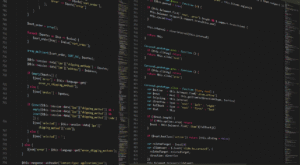 programming, html, css, javascript, php, website development, code, html code, computer code, coding, digital, computer programming, pc, www, cyberspace, programmer, web development, computer, technology, developer, computer programmer, internet, ide, lines of code, hacker, hacking, gray computer, gray technology, gray laptop, gray website, gray internet, gray digital, gray web, gray code, gray coding, gray programming, programming, programming, programming, javascript, code, code, code, coding, coding, coding, coding, coding, digital, web development, computer, computer, computer, technology, technology, technology, developer, internet, hacker, hacker, hacker, hacking