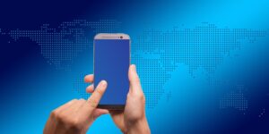 smartphone, mobile, touch, finger, touch screen, continents, earth, globe, global, world, international, map of the world, news, globalization, countries, world travel, globetrotter, orientation, map, world politics, wanderlust, hemispheres, vacations, world map, limitless, planet, travel