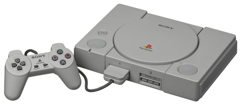 video game console, video game, play, toy, computer game, device, entertainment, electronics, fun, playstation, scph, with, controller, gray computer, gray laptop, gray video, gray videos, gray gaming, gray game, gray games, gray fun, playstation, playstation, playstation, playstation, playstation