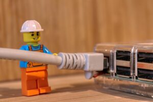 network, technology, digital, web, communication, data, computer science, project, data exchange, lan, usb, network, data, data, data exchange, lan, lan, lan, lan, lan, usb