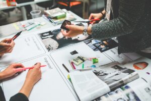 work, working, group, groupware, hands, female, woman, people, work, work, work, work, work, working, working, working, group, group, group