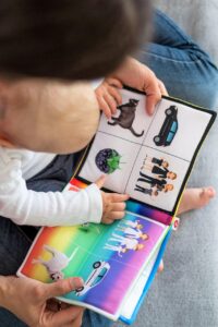 book, play, child, reading, baby, early learning, childhood, learning, family, mother, son, mom, boy, kid, woman, playing, early learning, early learning, early learning, early learning, early learning, learning, learning, learning, learning, learning