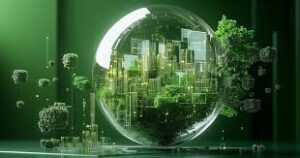 AI for Sustainability