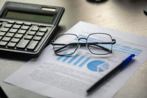 AI in Finance
