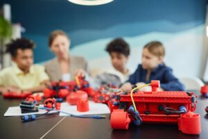 Best AI tools for students

