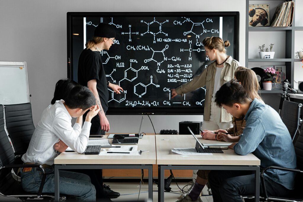 Debug code with ChatGPT ,,ChatGPT code debugging ,Fix coding errors ...