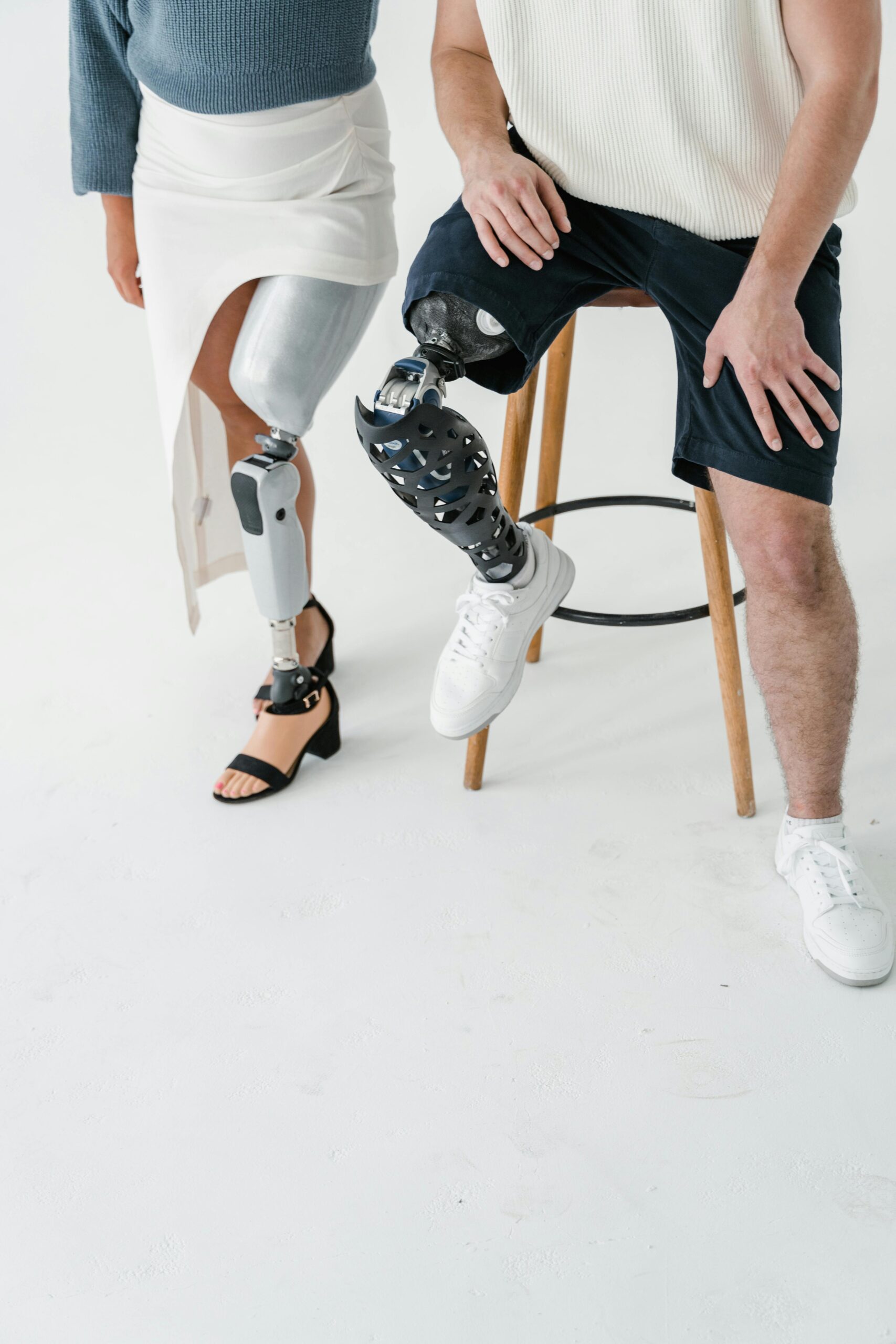 How AI is Revolutionizing Healthcare