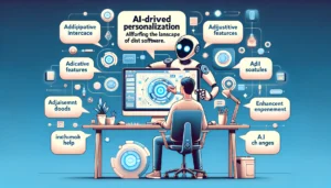 Self-Supervised Learning