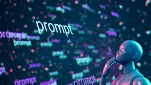 100 AI Prompts You Can Try Today (for Work, Study, Life)