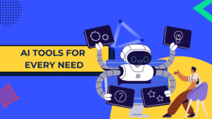 Top 50 Free AI Tools for Creators and Coders (2025)" 