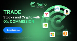 Nemo.money