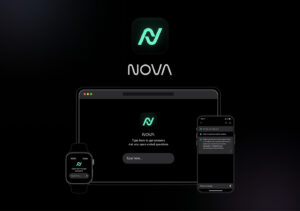 Nova AI