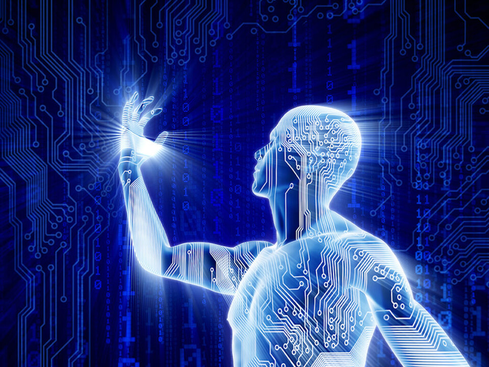 Is the AI Singularity Near? Experts Weigh In