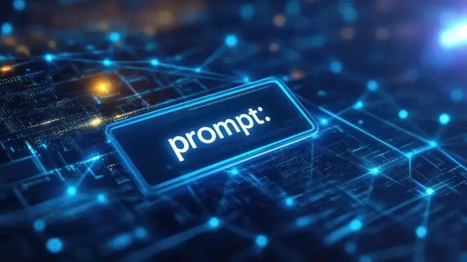 100 AI Prompts You Can Try Today (for Work, Study, Life)