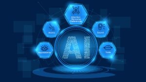 Multimodal AI , Artificial Intelligence
