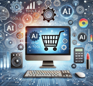 AI Tool of the Week , ContentGen Pro