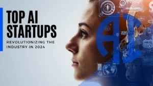 AI Startups