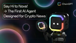 Nova AI