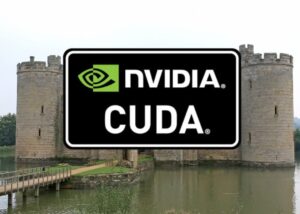 nvidia