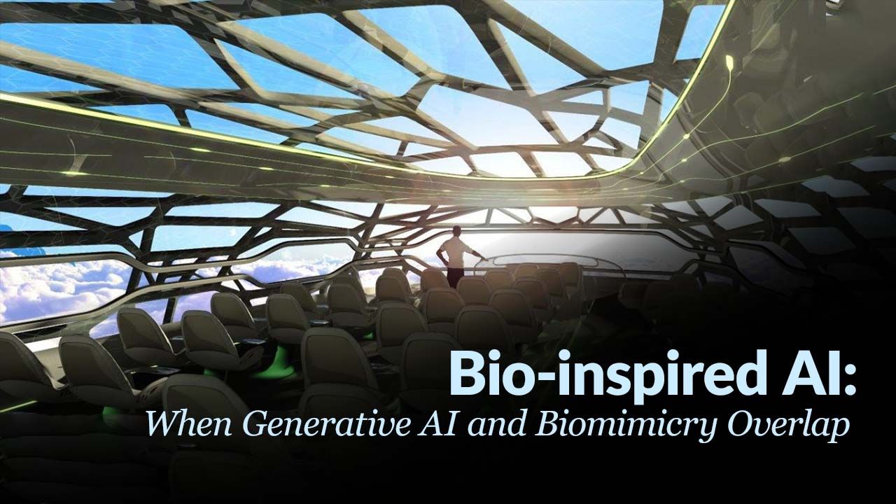 Bio-Inspired