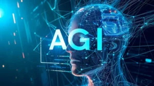 Is AGI Just 5 Years Away? Experts Say Yes