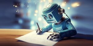 100 AI Prompts You Can Try Today (for Work, Study, Life)