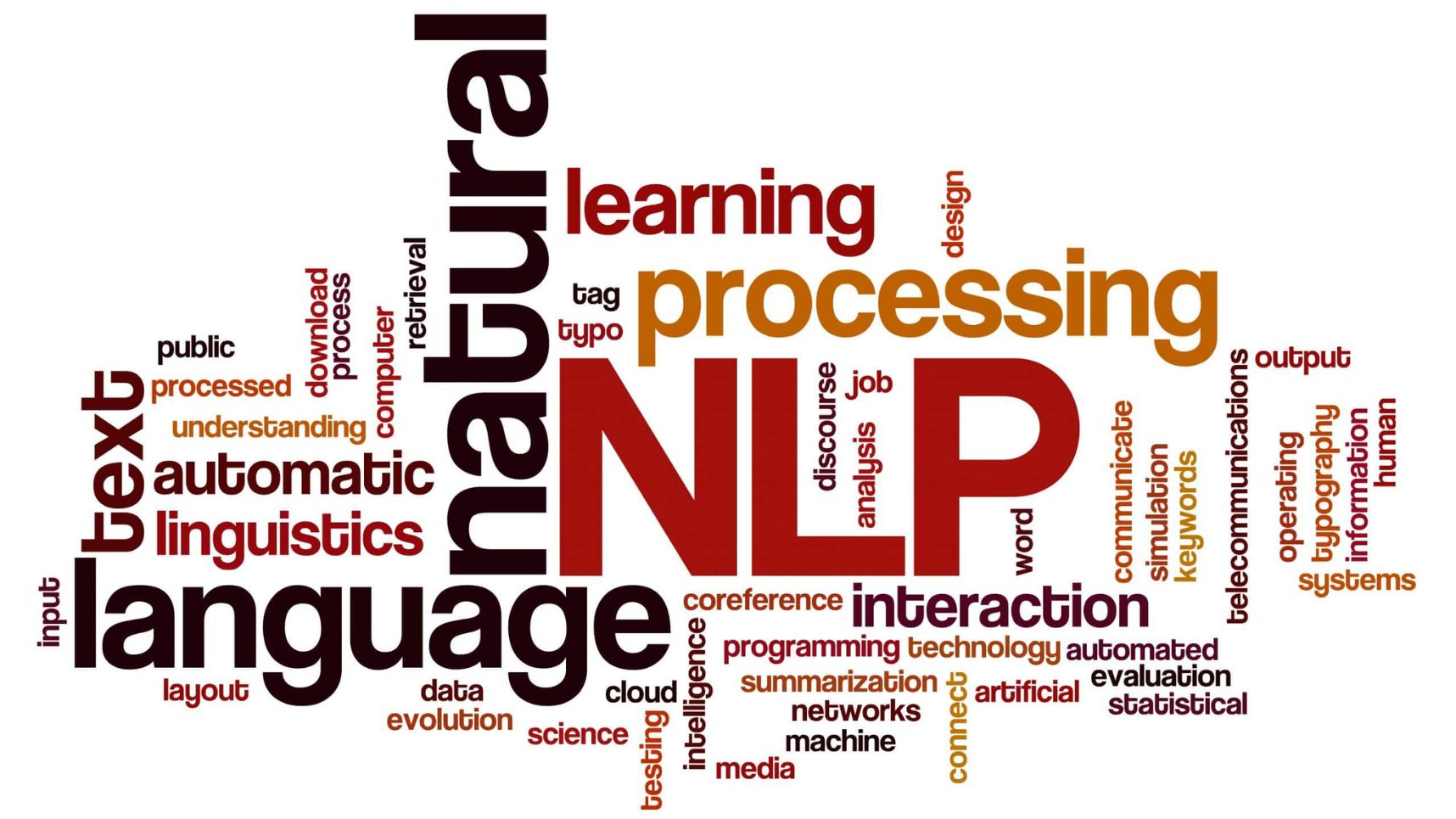 Language Models