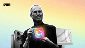 Apple Intelligence