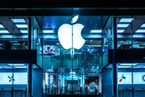 Apple Intelligence