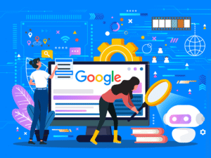 Detect AI 

