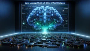 Language Models