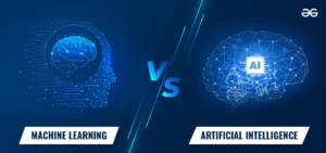 Machine Learning