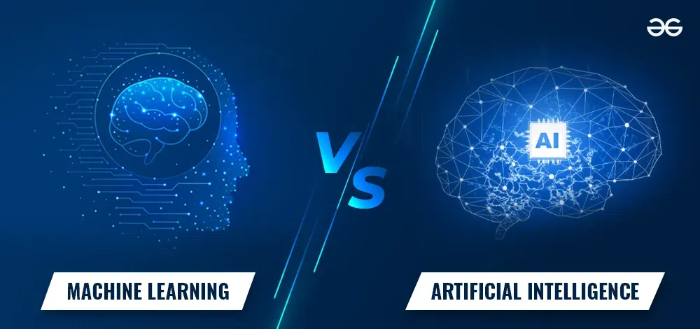 Machine Learning