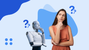 Machine Learning
