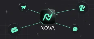 Nova AI