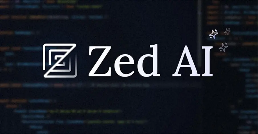 Zed